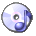 MP3 Convert Lord icon