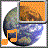 OnlineTV icon