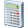 Breaktru PAYROLL 2012 icon
