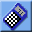 Games Calculator icon
