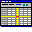 Loan Spread Calculator Pro icon