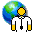 Resume Builder icon
