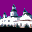 DBF to MDB (Access) icon