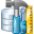 EMS SQL Manager for MySQL icon