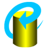 SQLServer icon