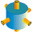Visual Importer ETL Standard icon