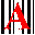 ABarcode for Access icon