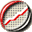 EzPower POS (Point of Sale) icon