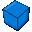 IMagic Inventory Software icon