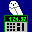Inventory icon