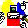 Inventory Manager Lite icon