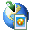 Abacre Paperless Office icon