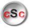 CSC Date Calculator icon