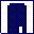 Projetex Project Management Server icon