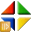 ProNETDOCS XP icon