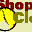 ShopClock icon