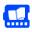 ACDSee Plugin - DeskTop Author icon