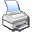 All2PDF icon