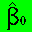 EqFit icon