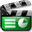 Moyea PPT to Video Converter Edu Edition icon