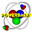 Powerbacks Free Sampler 100 icon