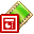 Presentation to Video Converter icon