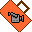 Slide Show to Go icon