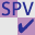 Steelray Project Viewer icon