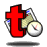Absolutely FreeTime icon