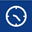 Easy Projects .NET icon