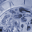 Senomix Timesheets icon