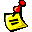 Free Classified Ads and Auction Poster icon