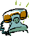 Inquiry Management System icon