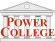 International Computer Business Management Course icon