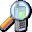 Mobile DataBase icon