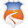 MPRouteWriter icon