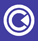 Optimumcut-1D icon