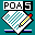 Power of Appeals icon
