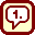 SMS Poll Center Demo icon