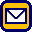 SMS Studio Demo icon