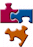 Win Squared Problem Solver icon