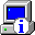 AIDA32 - Enterprise System Information icon
