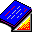 AnyCard - Credit Card Processing Software icon