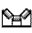 Conveyor Capacity icon