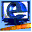 ECafePro icon