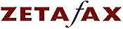 Zetafax icon