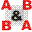 AB Invoicing icon