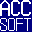 Account Pro icon