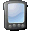 Advanced Time Reports Palm icon