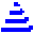 BS/1 Professional icon
